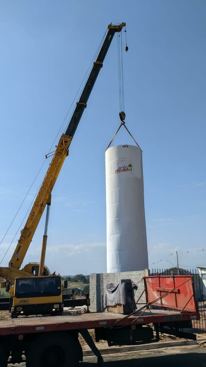 Imagem adicional de https://cdn.interago.com.br/img/jpeg/w_0_q_8/157/mc/Páginas/Catalogo/Reservatório de Grande Porte/2